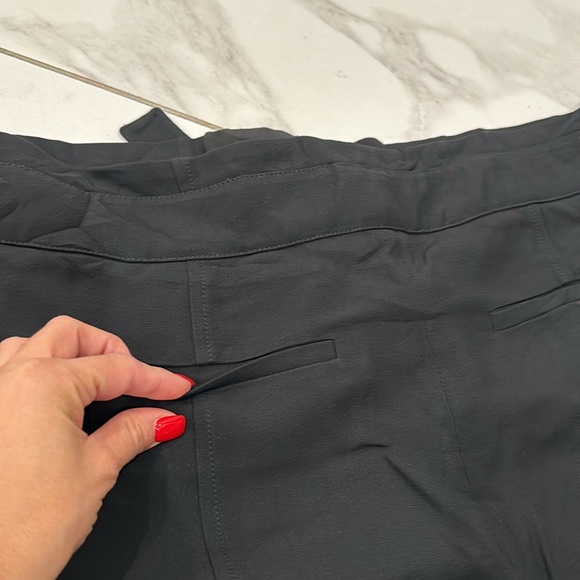 CHLOÉ pants size 38 - Picture 12 of 16